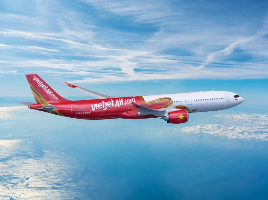 Խݺǩ20A330neo δս԰ͼ