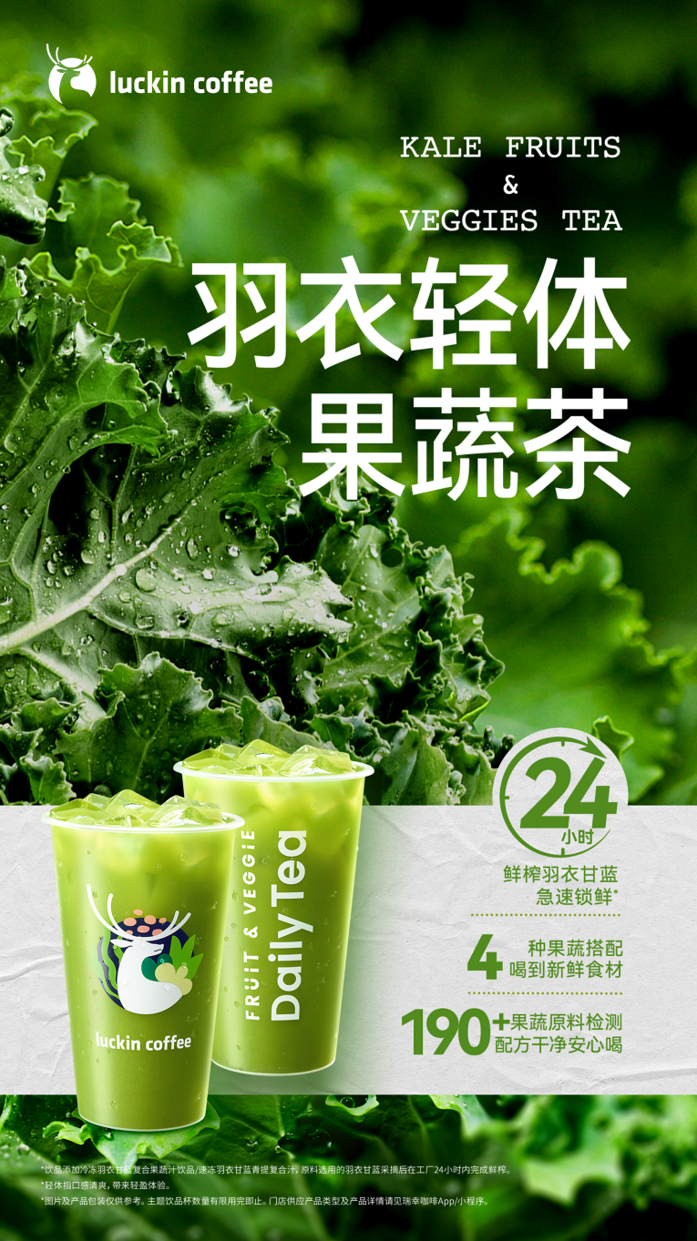 ¸24СʱӲժե˹